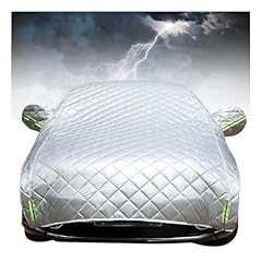 Hail proof car for sale  Delivered anywhere in UK