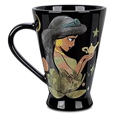 Disney jasmine mug for sale  Delivered anywhere in USA 