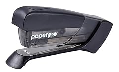 Paper pro compact for sale  Delivered anywhere in USA 