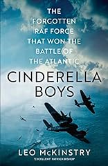 Cinderella boys forgotten for sale  Delivered anywhere in UK