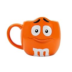 Mugs tasse éffigie d'occasion  Livré partout en France