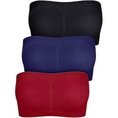 Fulier women bandeau for sale  Delivered anywhere in UK