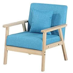 Btzhy relaxsessel sessel gebraucht kaufen  Wird an jeden Ort in Deutschland