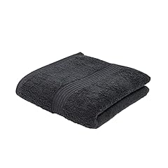 Today serviette bain d'occasion  Livré partout en France