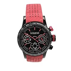 Lancaster orologio. olaek2014 usato  Spedito ovunque in Italia 
