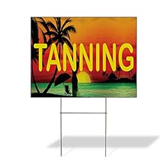 Weatherproof yard sign for sale  Delivered anywhere in USA 