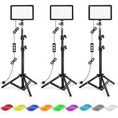 Photography lighting kit for sale  Delivered anywhere in USA 