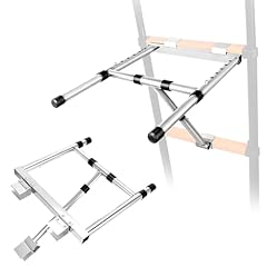 Sinmeirun ladder stabilizer for sale  Delivered anywhere in USA 