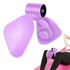 Pelvic floor strengthener for sale  Delivered anywhere in Ireland