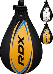 Rdx speed bag for sale  Delivered anywhere in UK