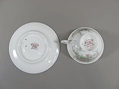 Theodore haviland china for sale  Delivered anywhere in USA 