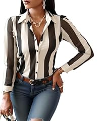 Blouses women fashion for sale  Delivered anywhere in USA 