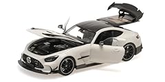 Minichamps 2021 amg for sale  Delivered anywhere in USA 