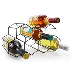 Luoieo bottle black for sale  Delivered anywhere in USA 