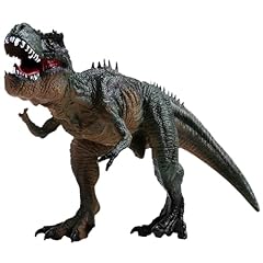 Uracon dinosaurs tyrannosaurus usato  Spedito ovunque in Italia 