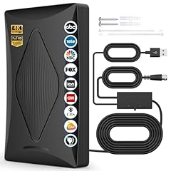 2025 antenna indoor for sale  Delivered anywhere in USA 