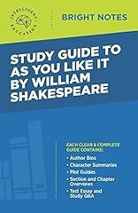 Study guide you gebraucht kaufen  Wird an jeden Ort in Deutschland