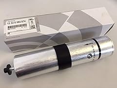 Filtro carburante originale usato  Spedito ovunque in Italia 