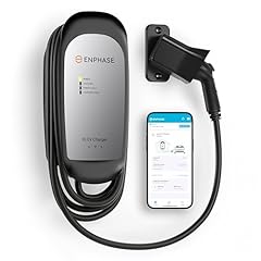 Amp smart charger for sale  Delivered anywhere in USA 
