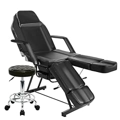 Tattoo chair client for sale  Delivered anywhere in USA 
