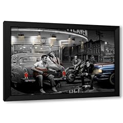Artdirect legendary crossroads for sale  Delivered anywhere in USA 