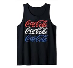 Coca cola trio for sale  Delivered anywhere in USA 