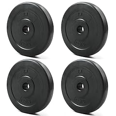 Vinyl weight plate for sale  Delivered anywhere in UK