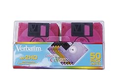 Verbatim datalife colors for sale  Delivered anywhere in USA 