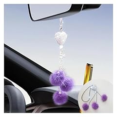 Glamorous bling car for sale  Delivered anywhere in USA 