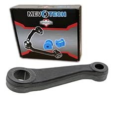 Mevotech gk8755 pitman for sale  Delivered anywhere in USA 