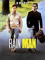 Rain man d'occasion  Livré partout en France