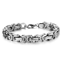 Bracelet homme pulser d'occasion  Livré partout en Belgiqu