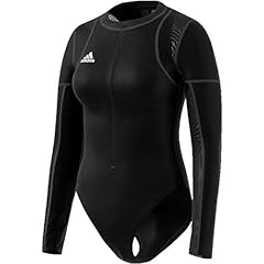 Adidas vrct leotard for sale  Delivered anywhere in UK