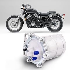 Dilomber fuel pump for sale  Delivered anywhere in USA 