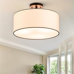 Vonluce semi flush for sale  Delivered anywhere in USA 