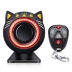 Electop 120db car for sale  Delivered anywhere in USA 