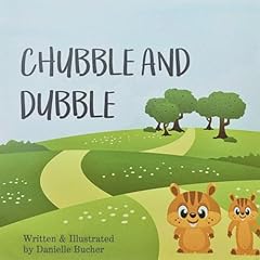 Chubble dubble for sale  Delivered anywhere in USA 