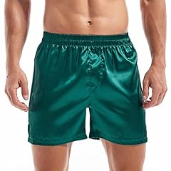 Amy coulee mens for sale  Delivered anywhere in USA 