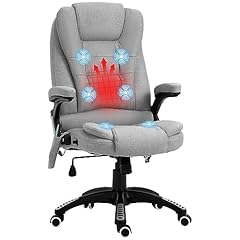 Vinsetto office chair for sale  Delivered anywhere in UK
