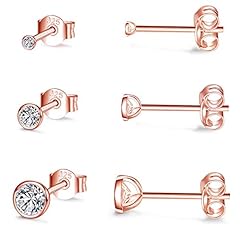 Epirora sterling silver for sale  Delivered anywhere in USA 
