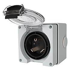 Starelo amp generator for sale  Delivered anywhere in USA 