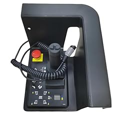 99161gt 99161 genie for sale  Delivered anywhere in USA 