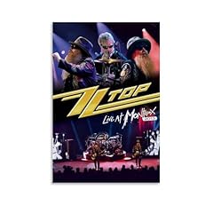 Yawrgjwrg top poster gebraucht kaufen  Wird an jeden Ort in Deutschland