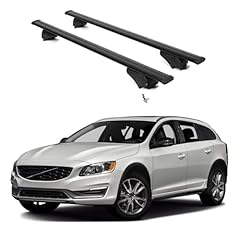 Erkul roof rack for sale  Delivered anywhere in USA 
