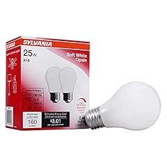 Sylvania incandescent light for sale  Delivered anywhere in USA 