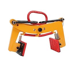 Ecutee offsetting pliers for sale  Delivered anywhere in UK