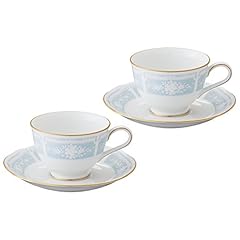 Noritake fine porcelain for sale  Delivered anywhere in UK