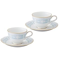 Noritake fine porcelain for sale  Delivered anywhere in UK