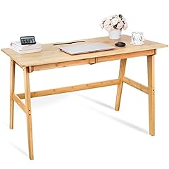 Dicunoy computer desk for sale  Delivered anywhere in USA 