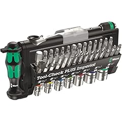 Wera 05056491001 tool for sale  Delivered anywhere in USA 